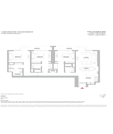 MicroSiteContent-photo