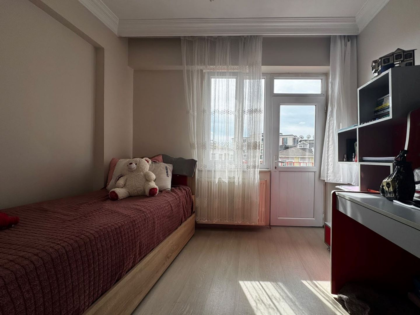 Property-photo