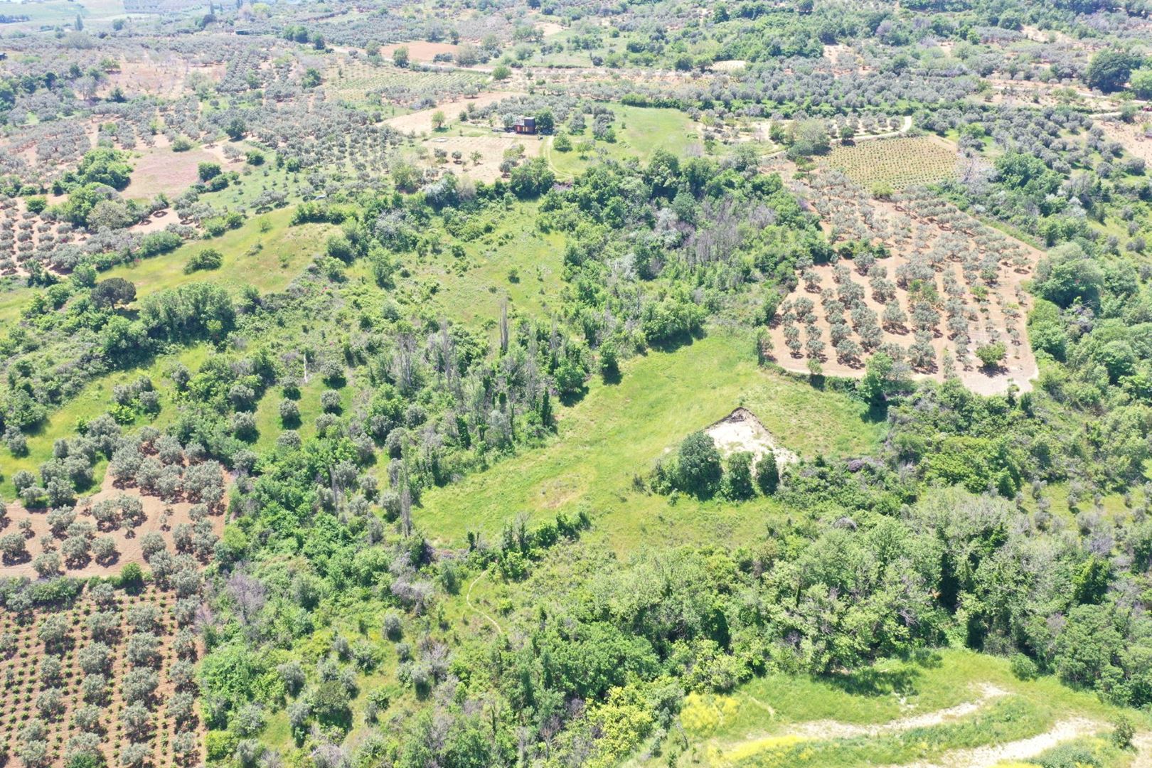 Property-photo