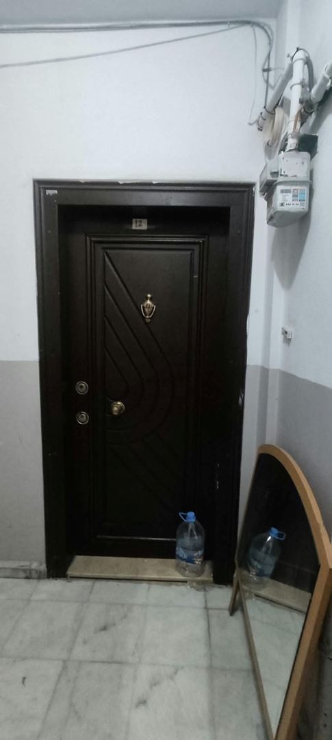 Property-photo