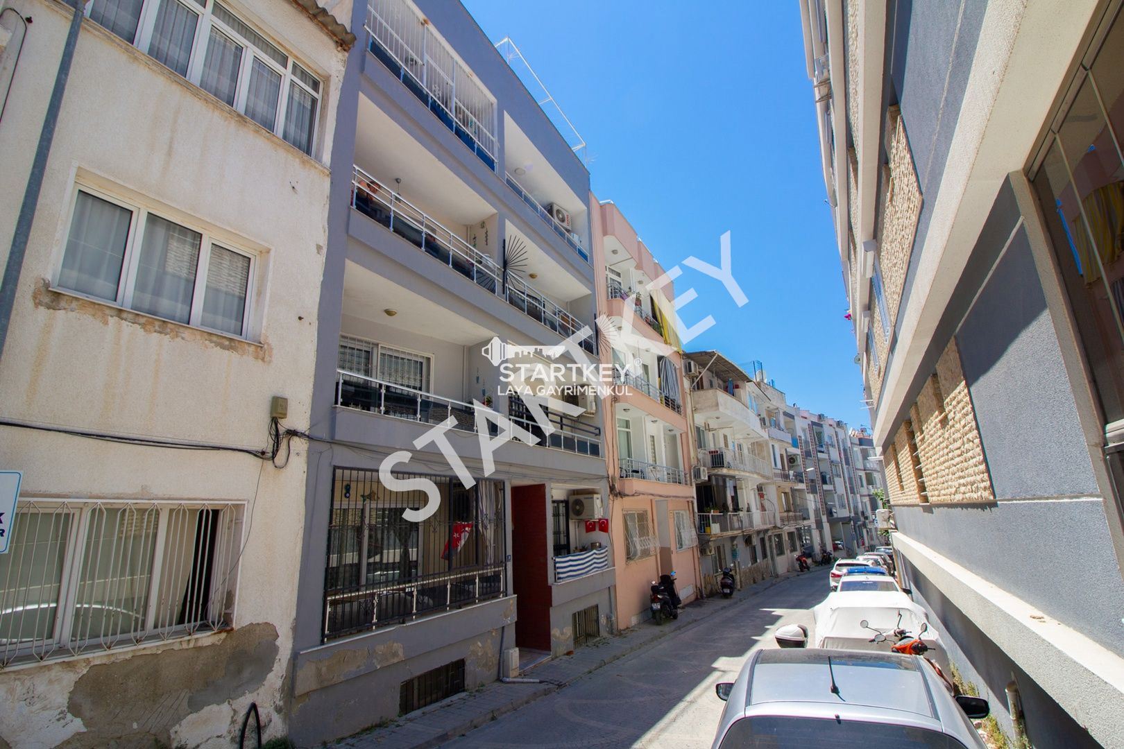 Property-photo