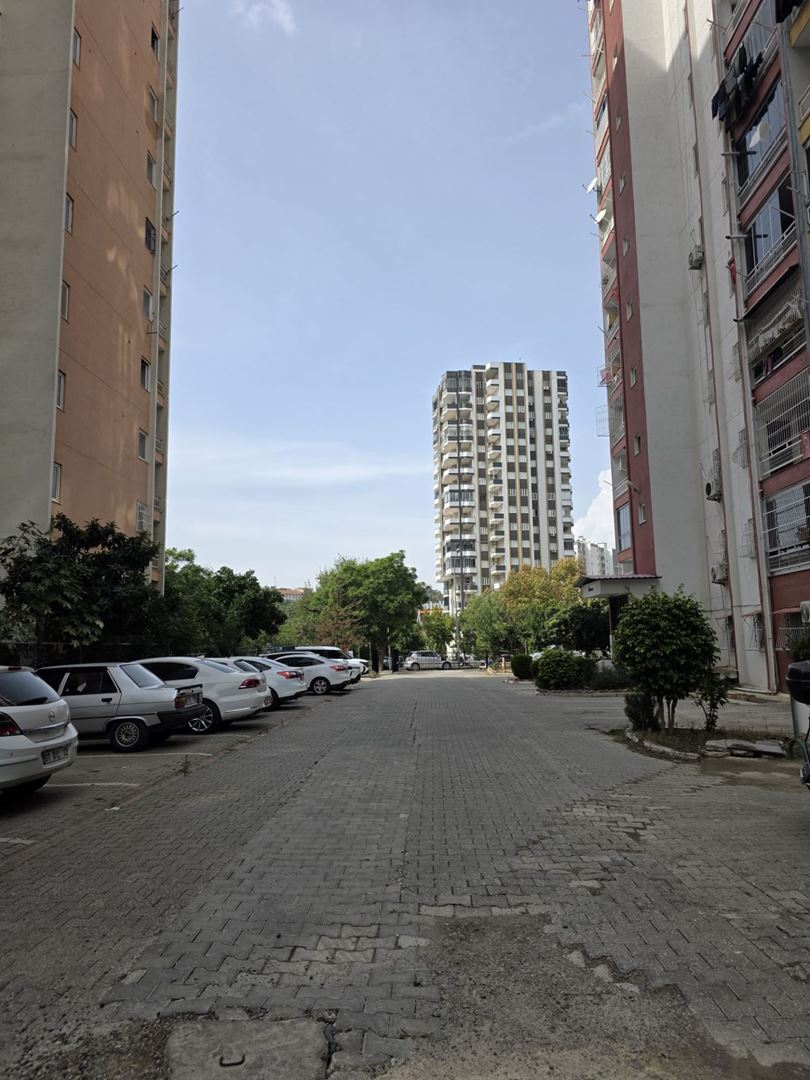 Property-photo