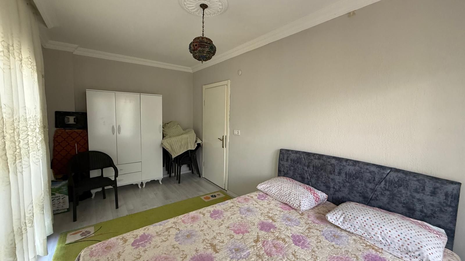 Property-photo