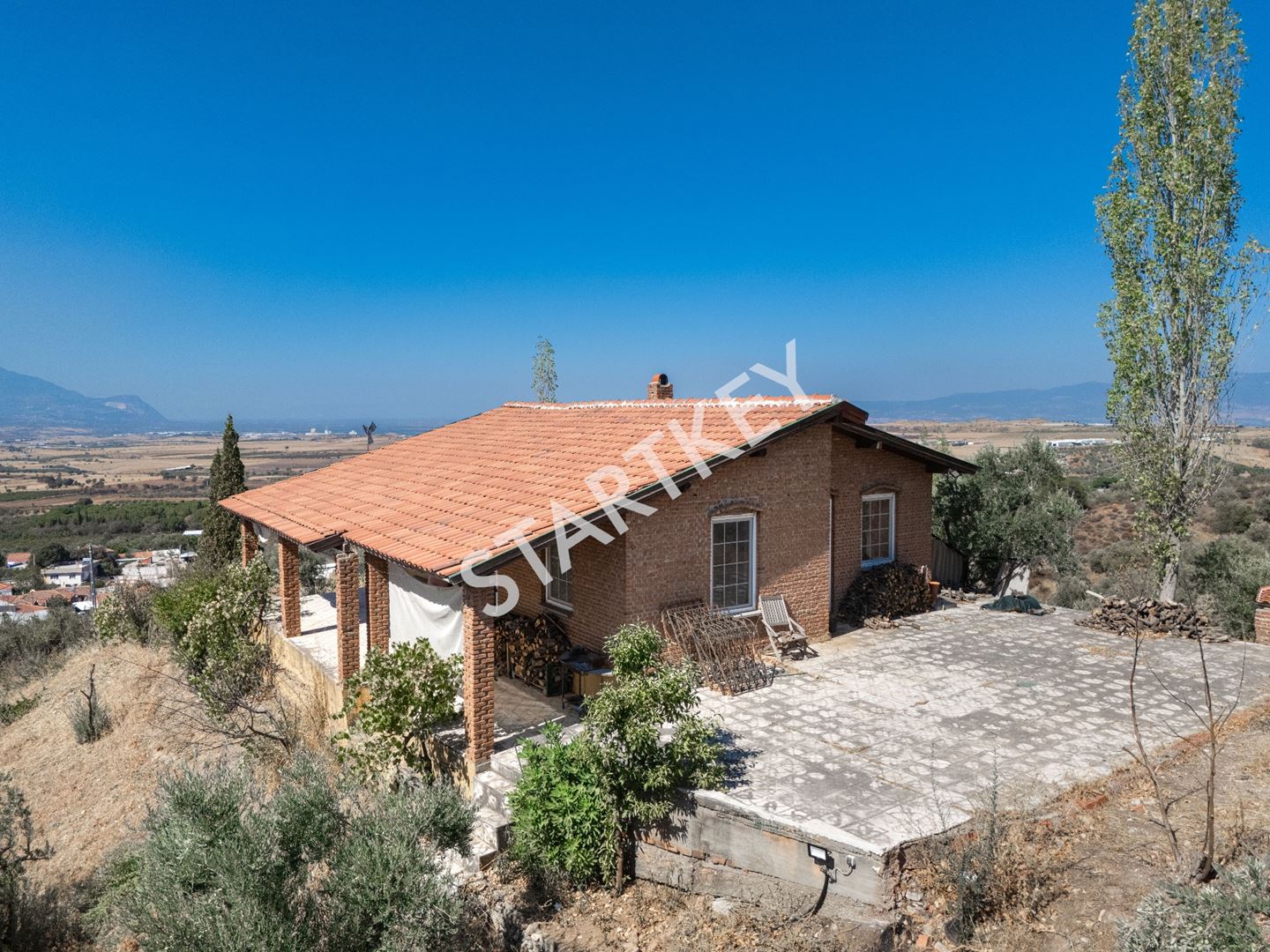 Property-photo