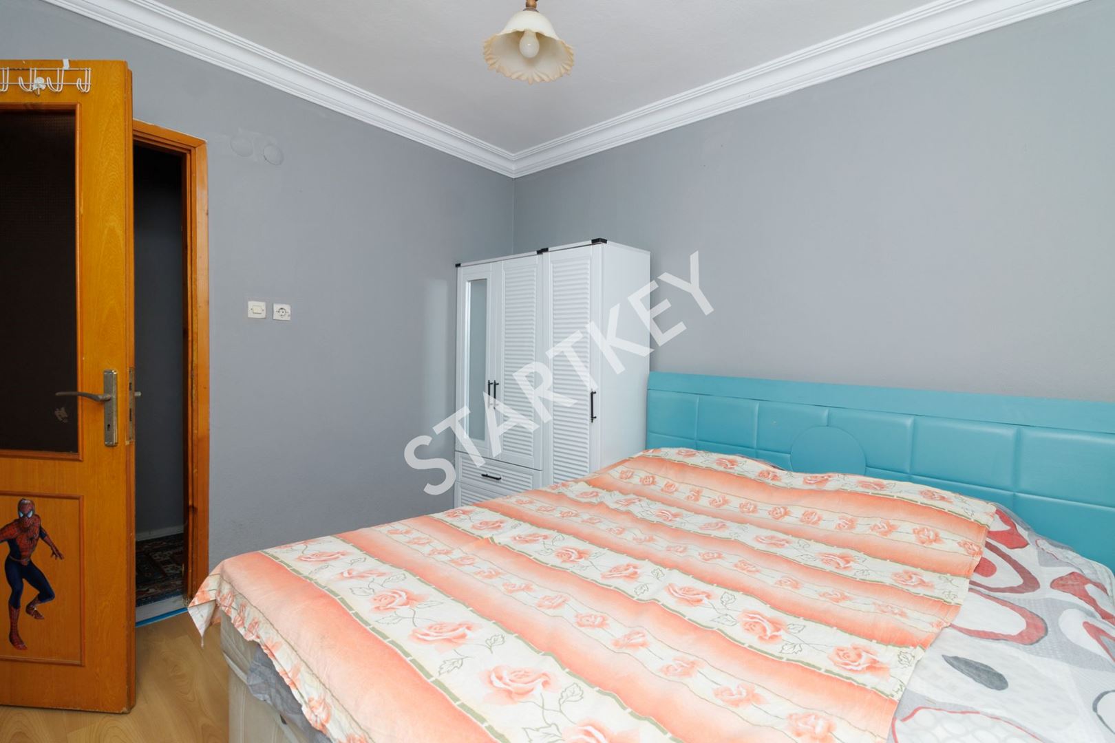 Property-photo