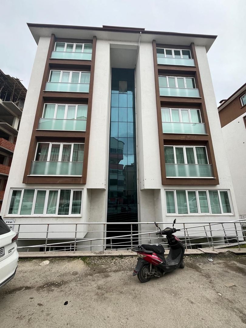 Property-photo