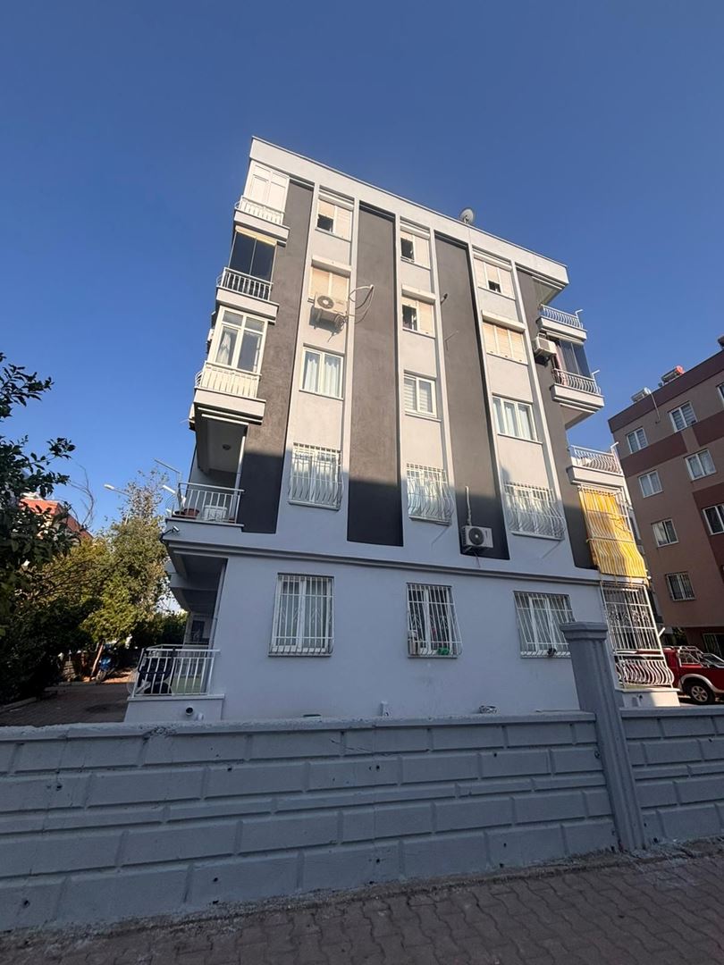 Property-photo