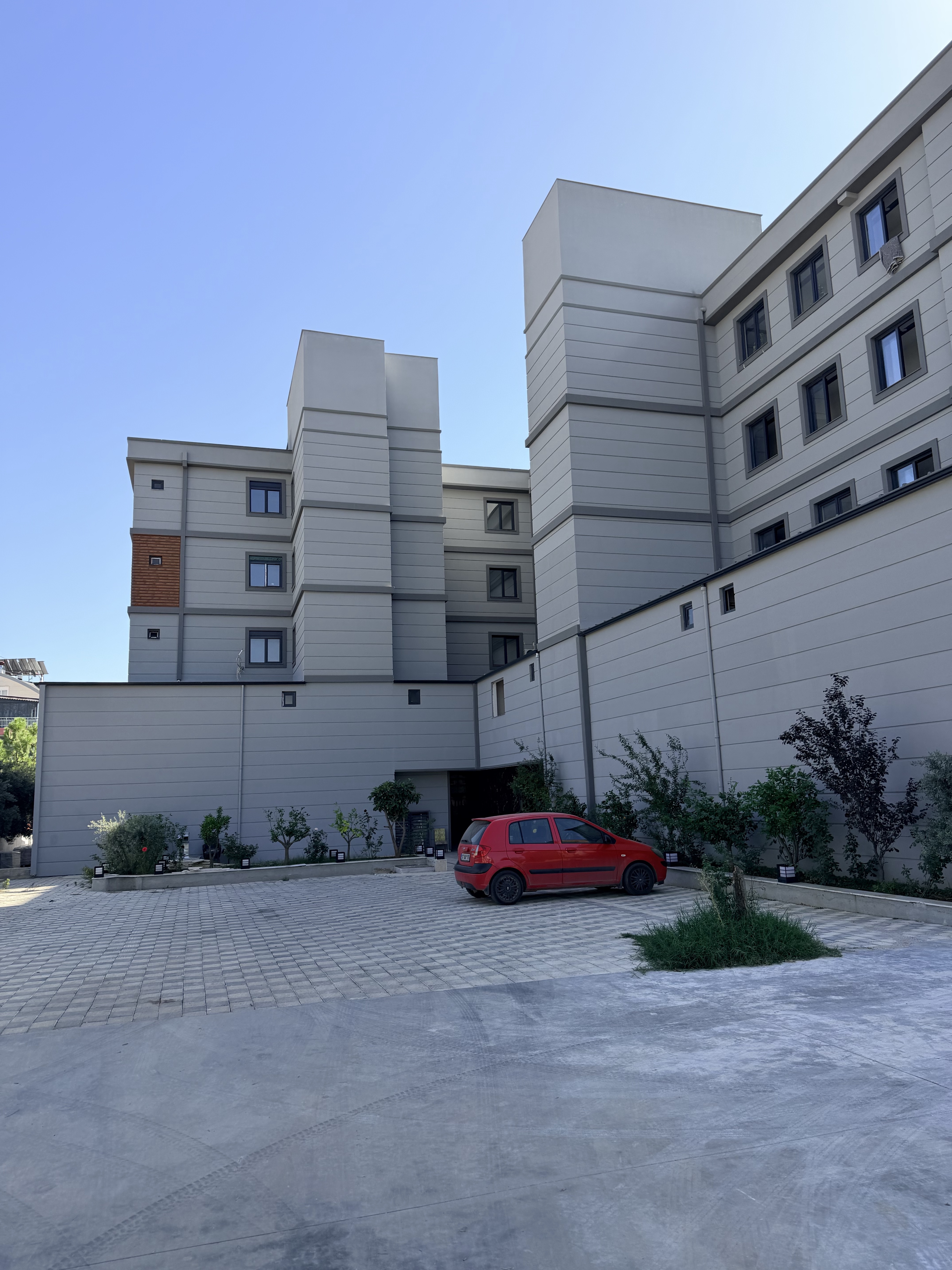 Property-photo