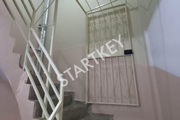 Property-photo