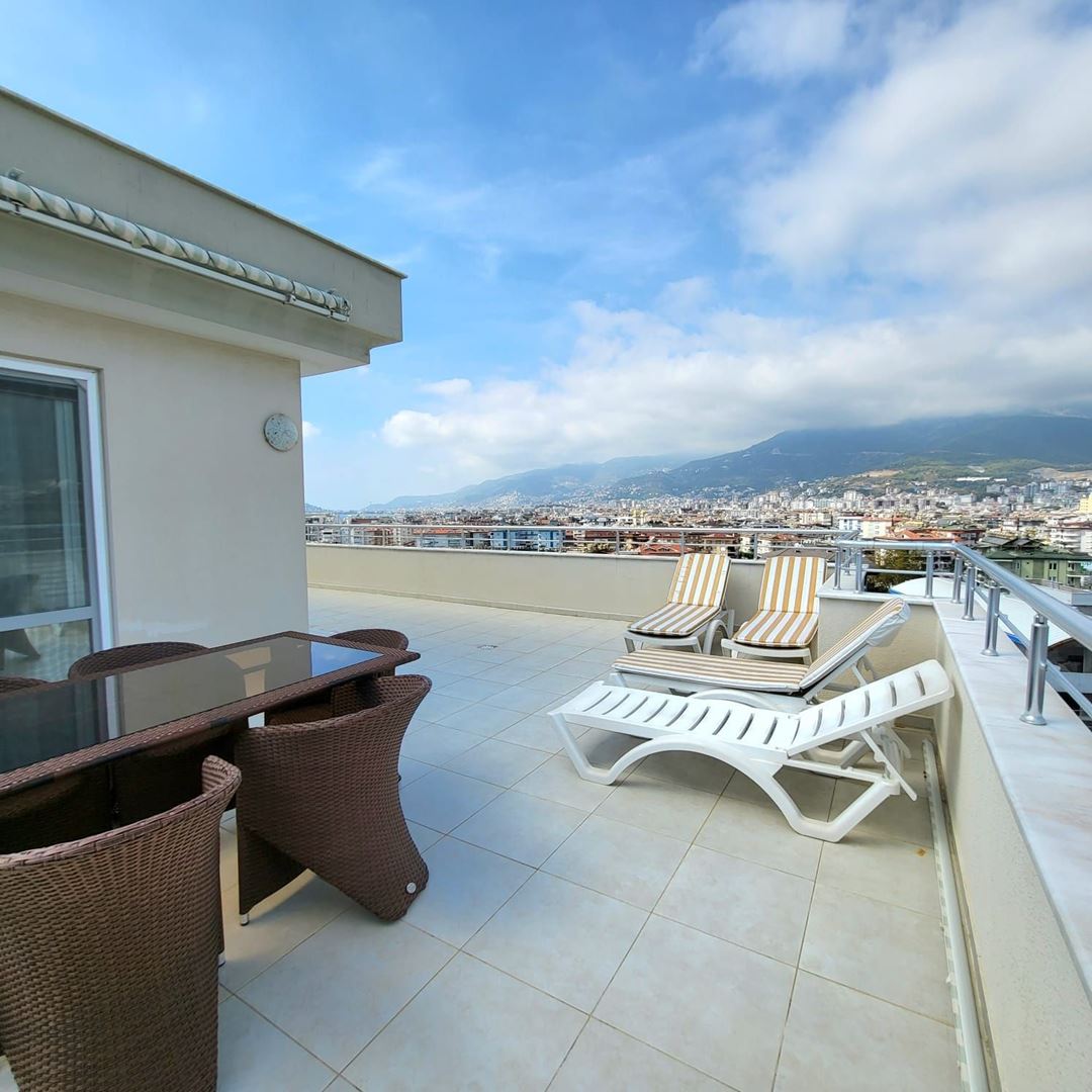 Property-photo
