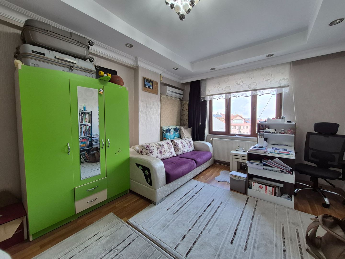 Property-photo