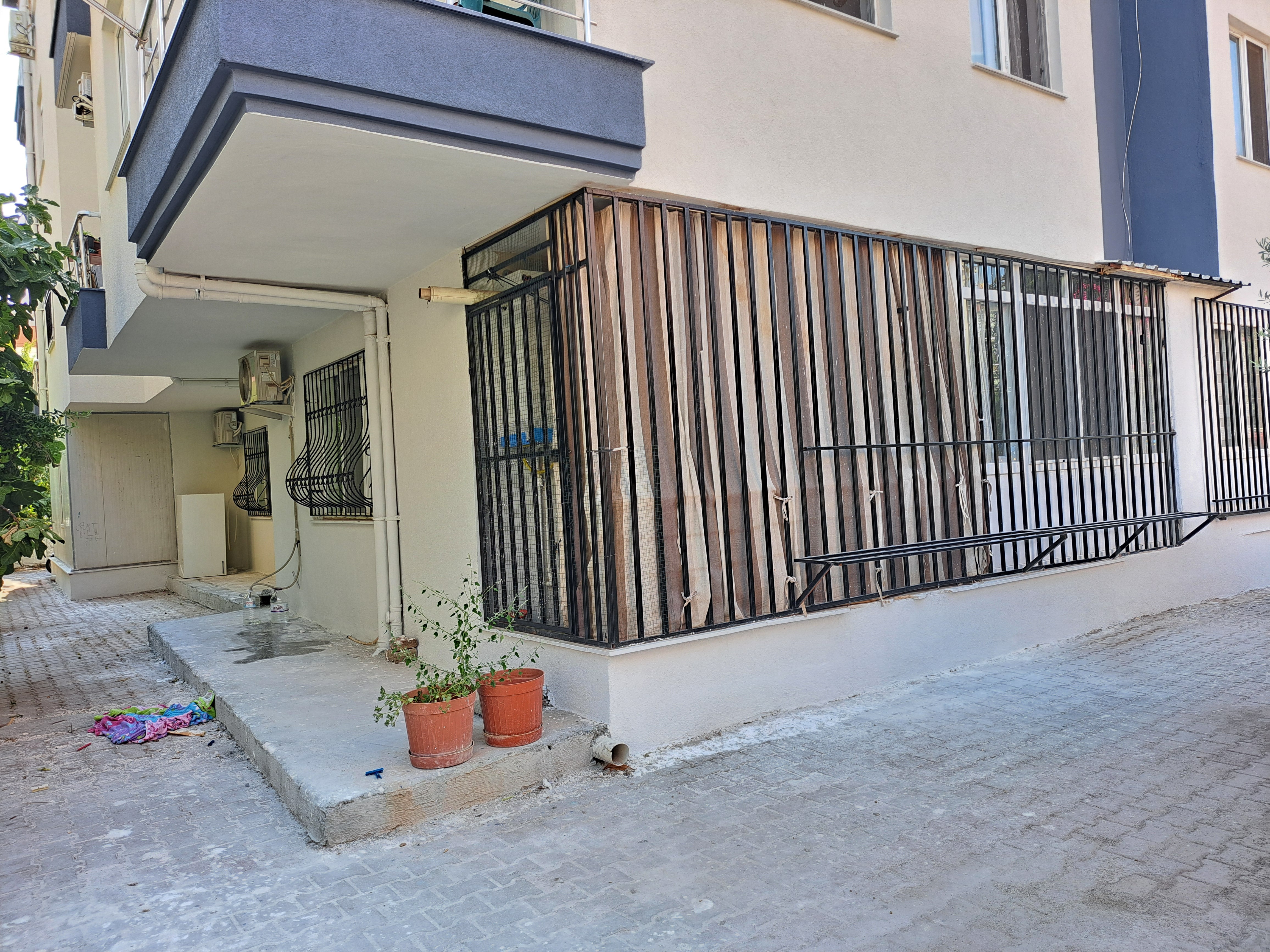 Property-photo