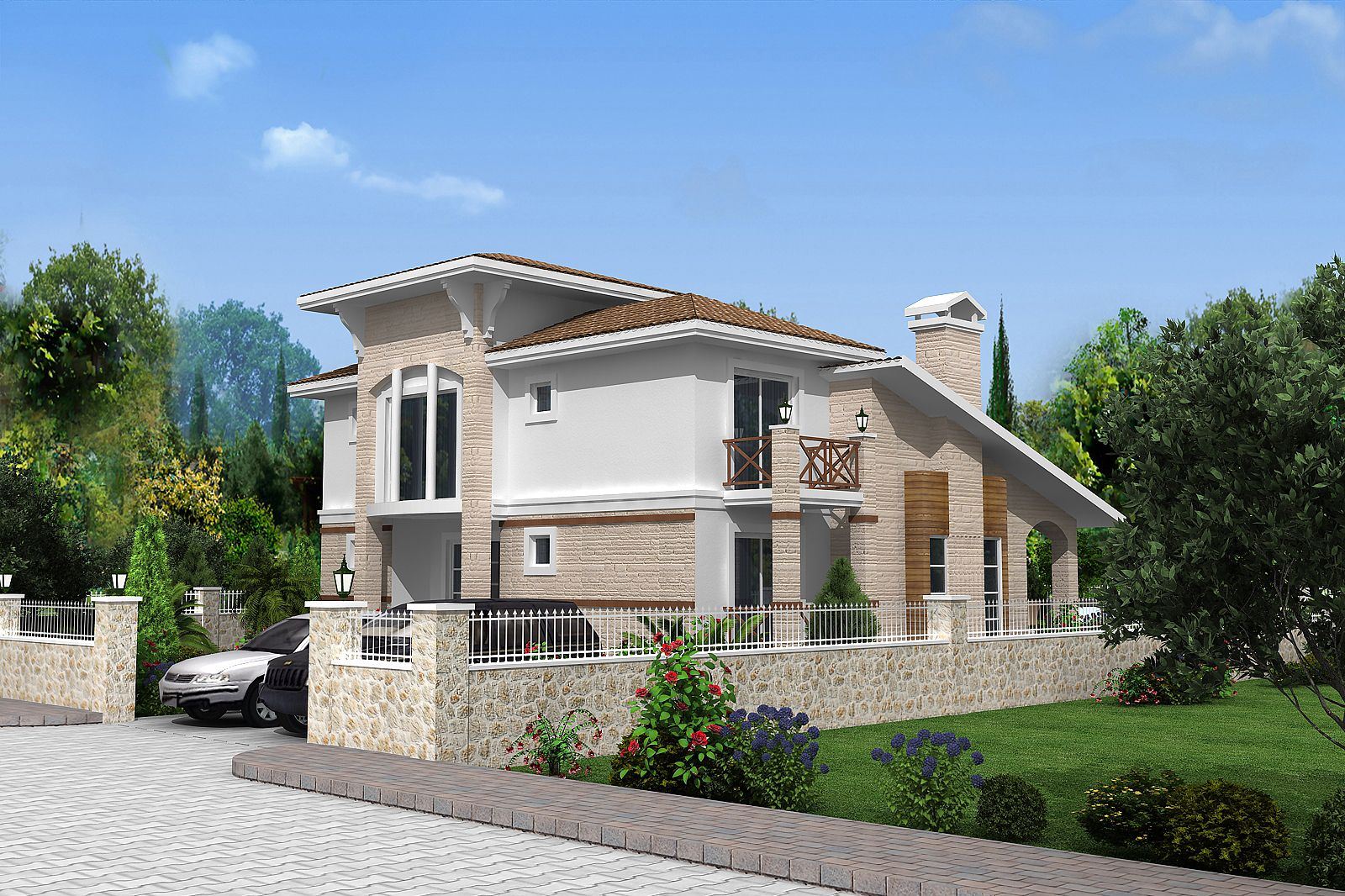 Property-photo