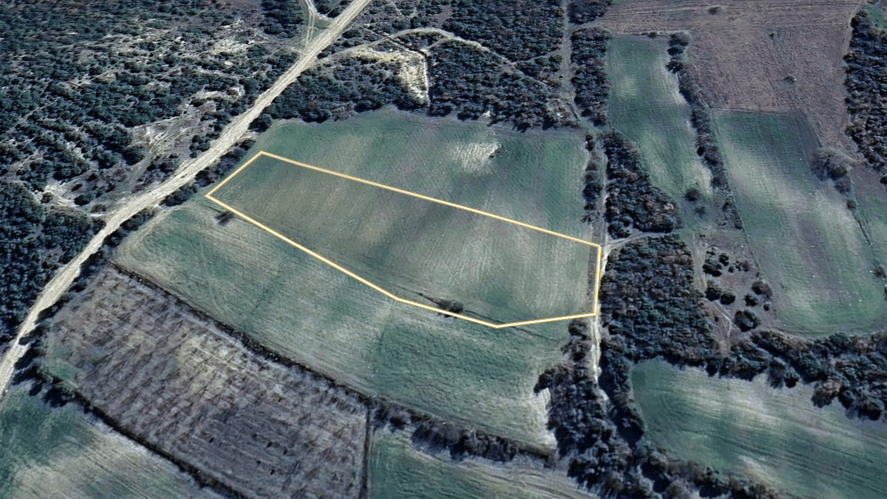 Property-photo