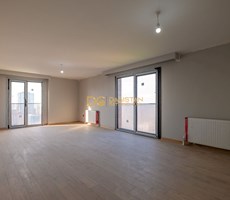 BAĞCILAR MAHMUTBEY’DE 2+1 SIFIR FIRSAT DAİRE, 24 AY VADE İMKANI