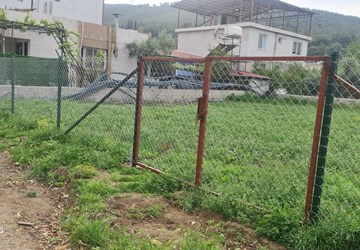 NEZİH VİLLA ORTAMI