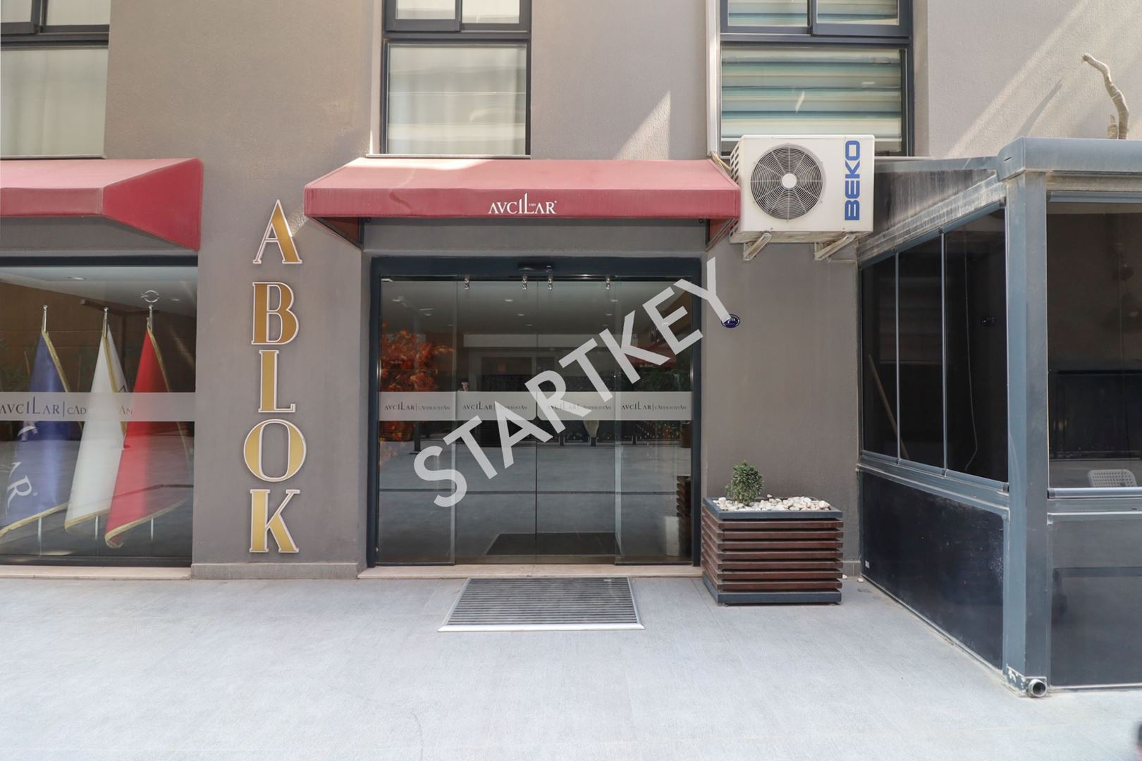 Property-photo