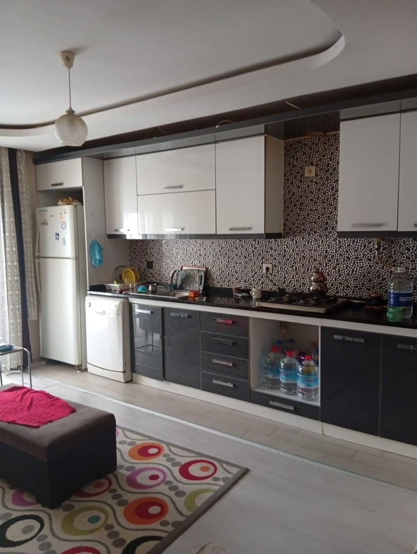 Property-photo