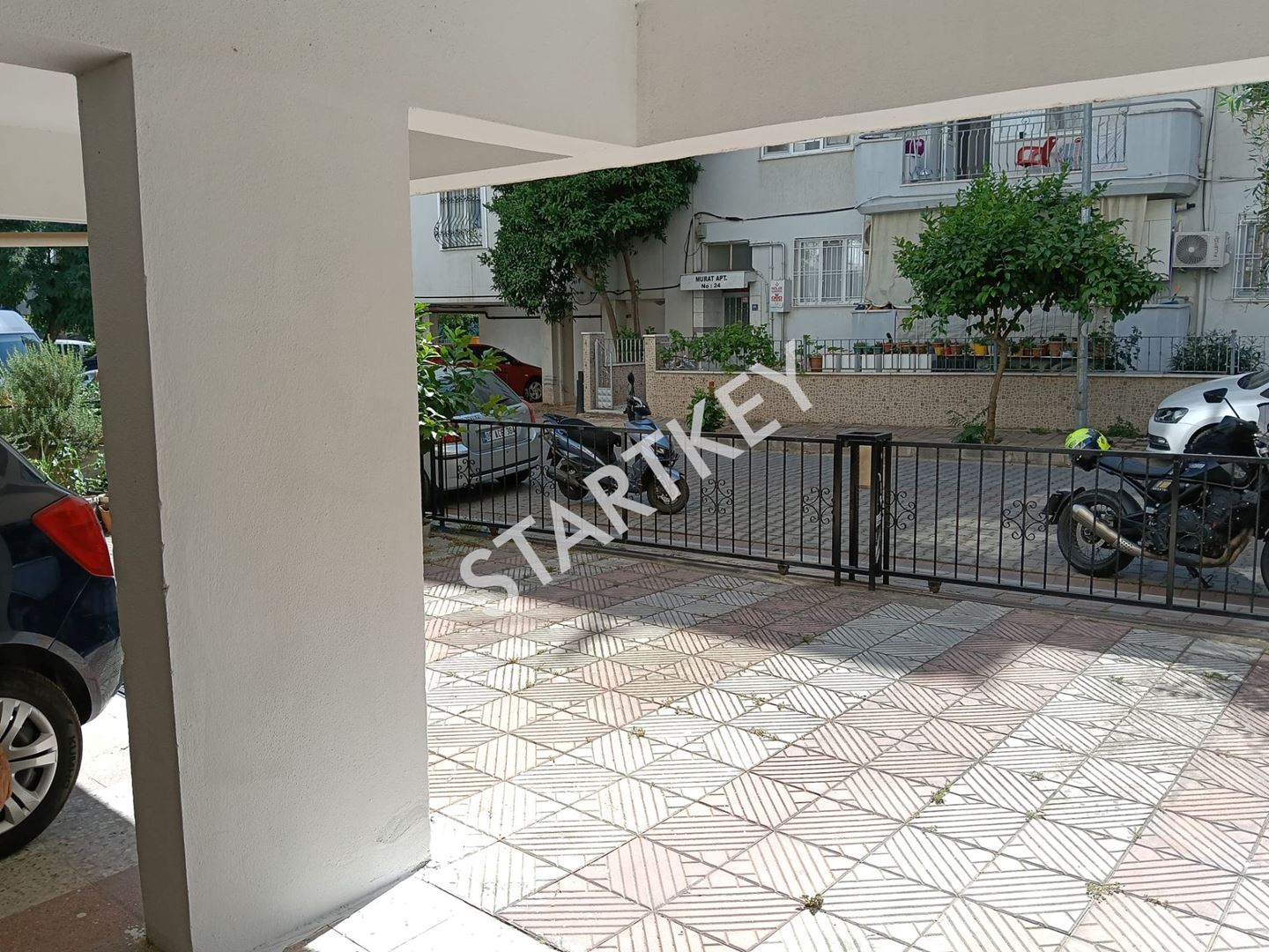 Property-photo