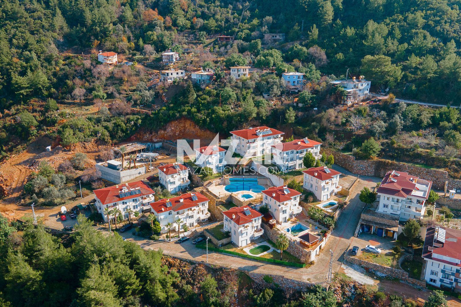 Property-photo