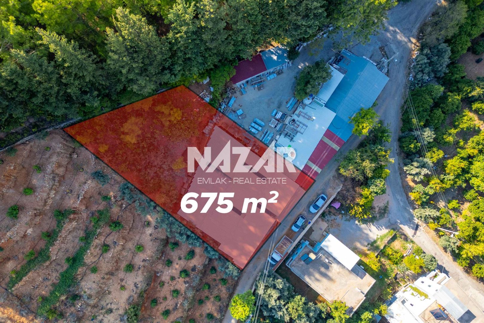 Property-photo