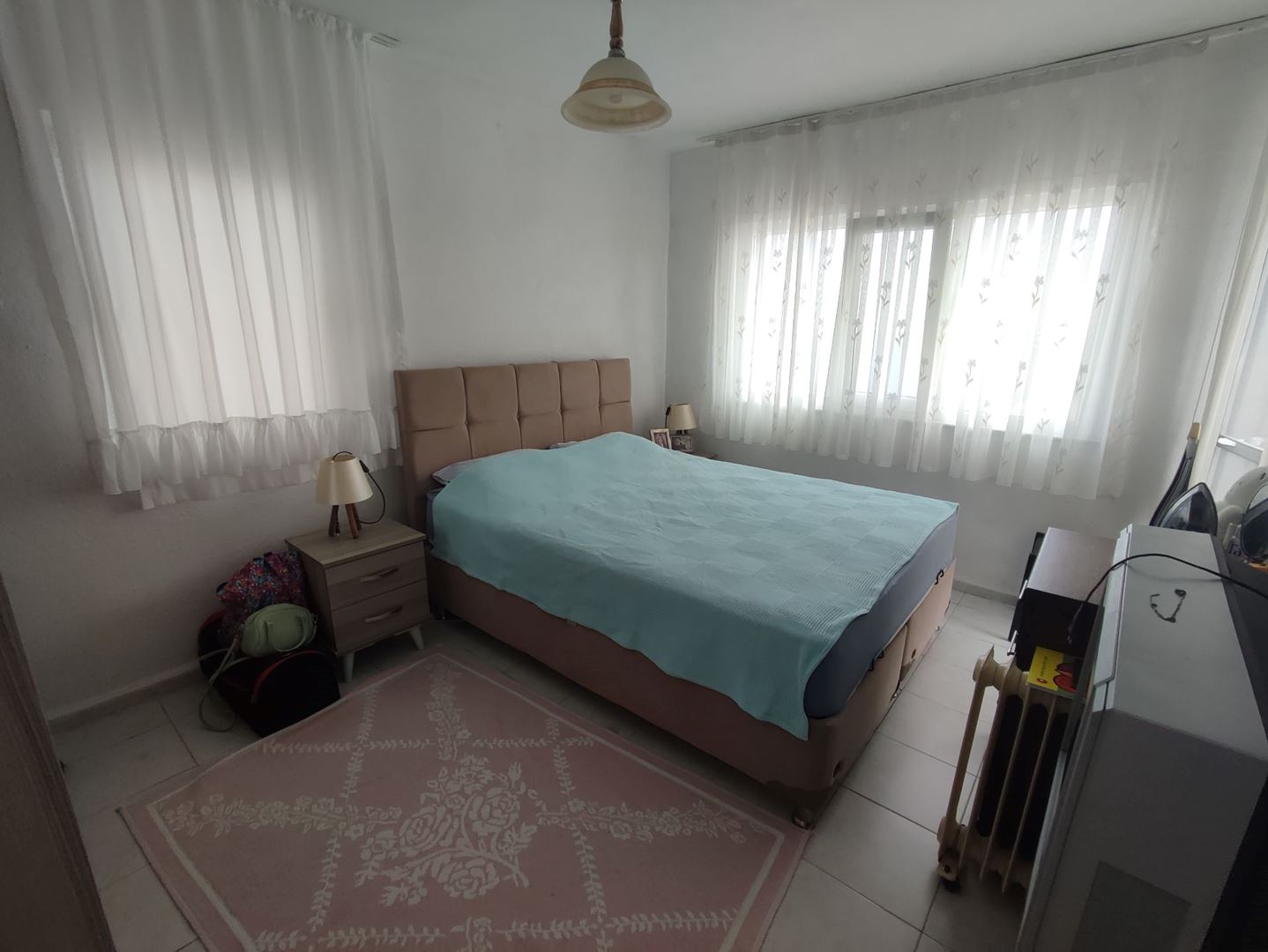 Denize Yakın Konumda | Babakale Akliman'da Müstakil Tapulu 3+1 Bakımlı Villa — Çanakkale gayrimenkul ilan görseli 35 / 42, A…