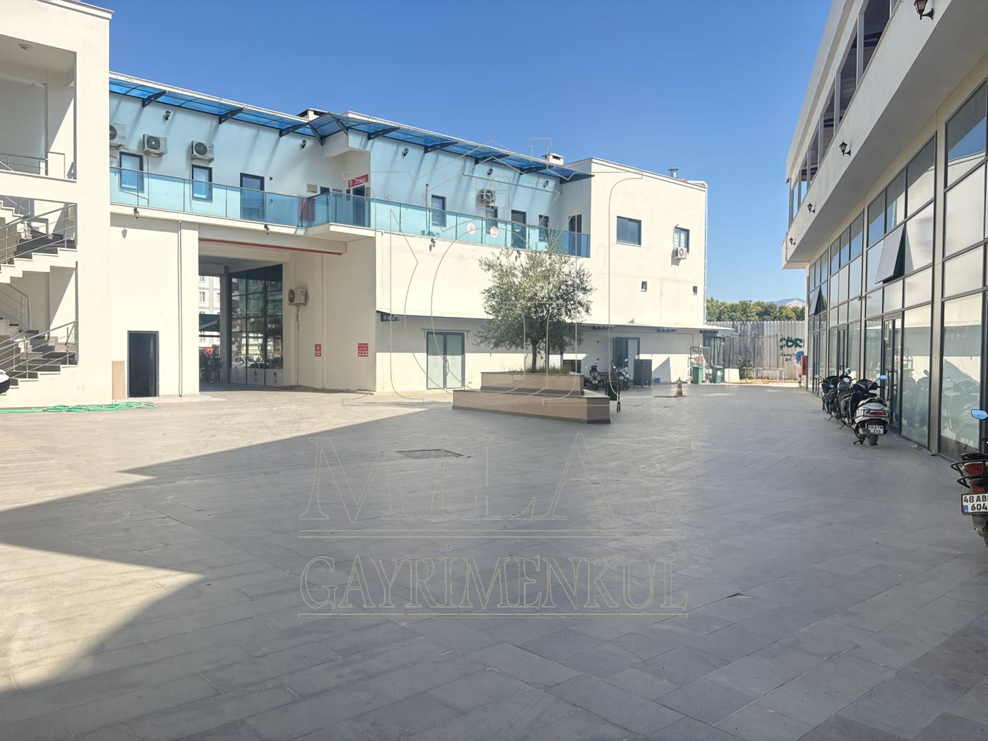 Property-photo