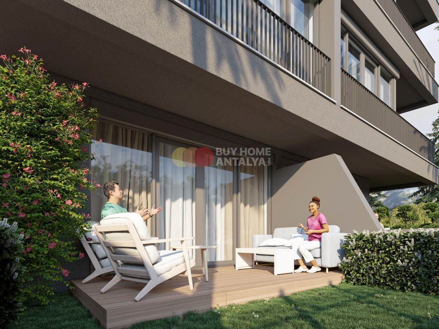 Property-photo