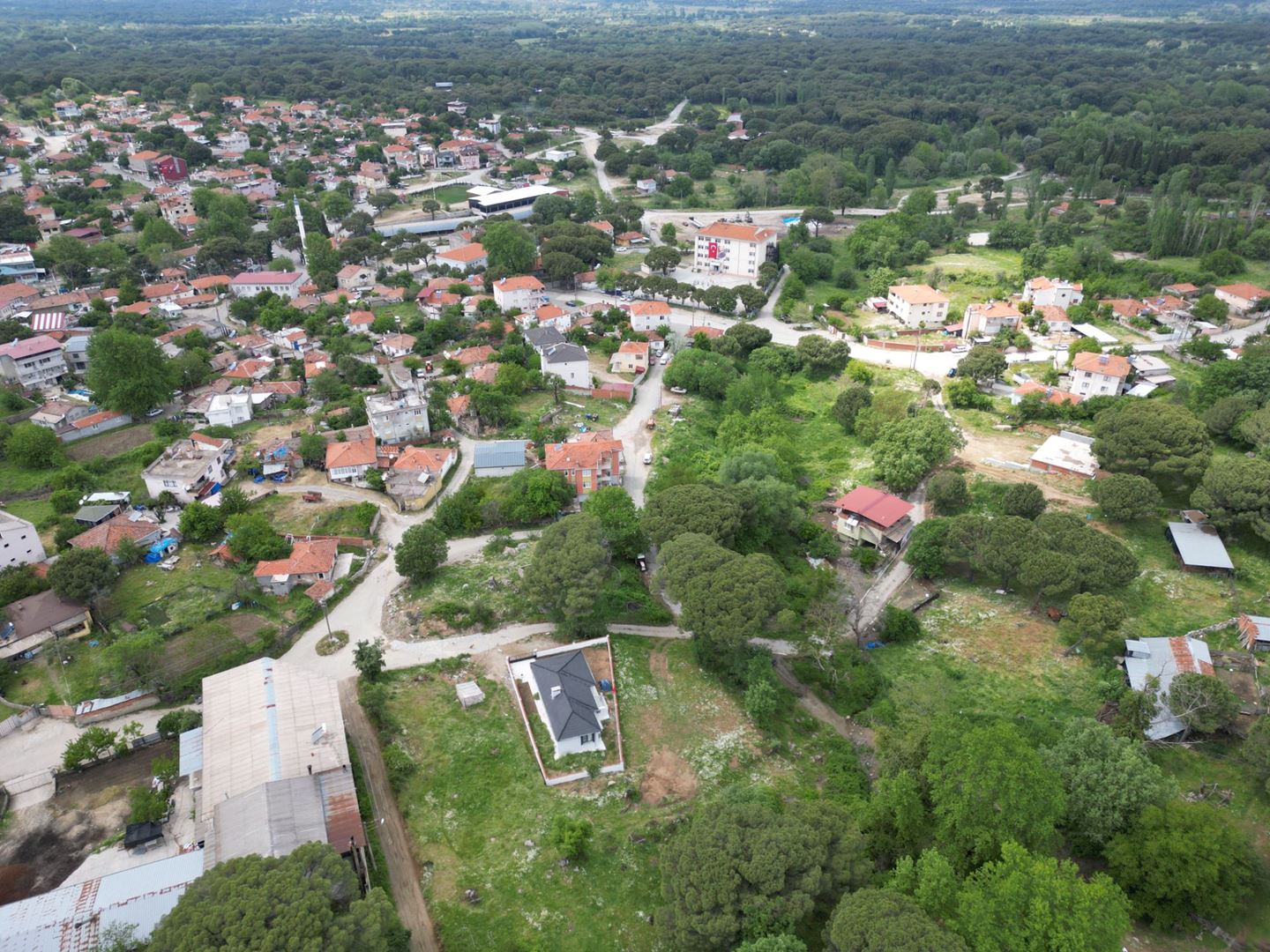 Property-photo