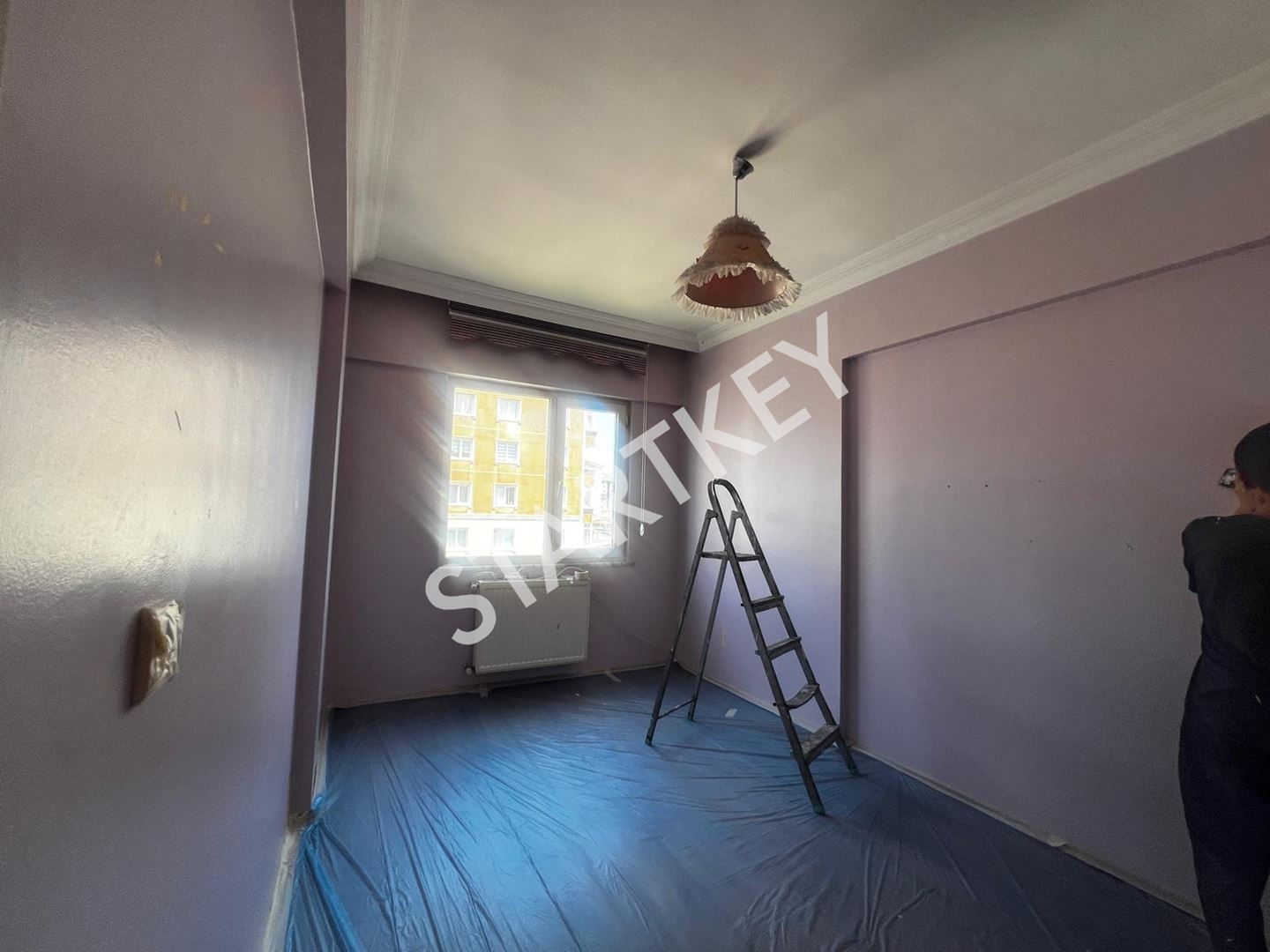 Property-photo