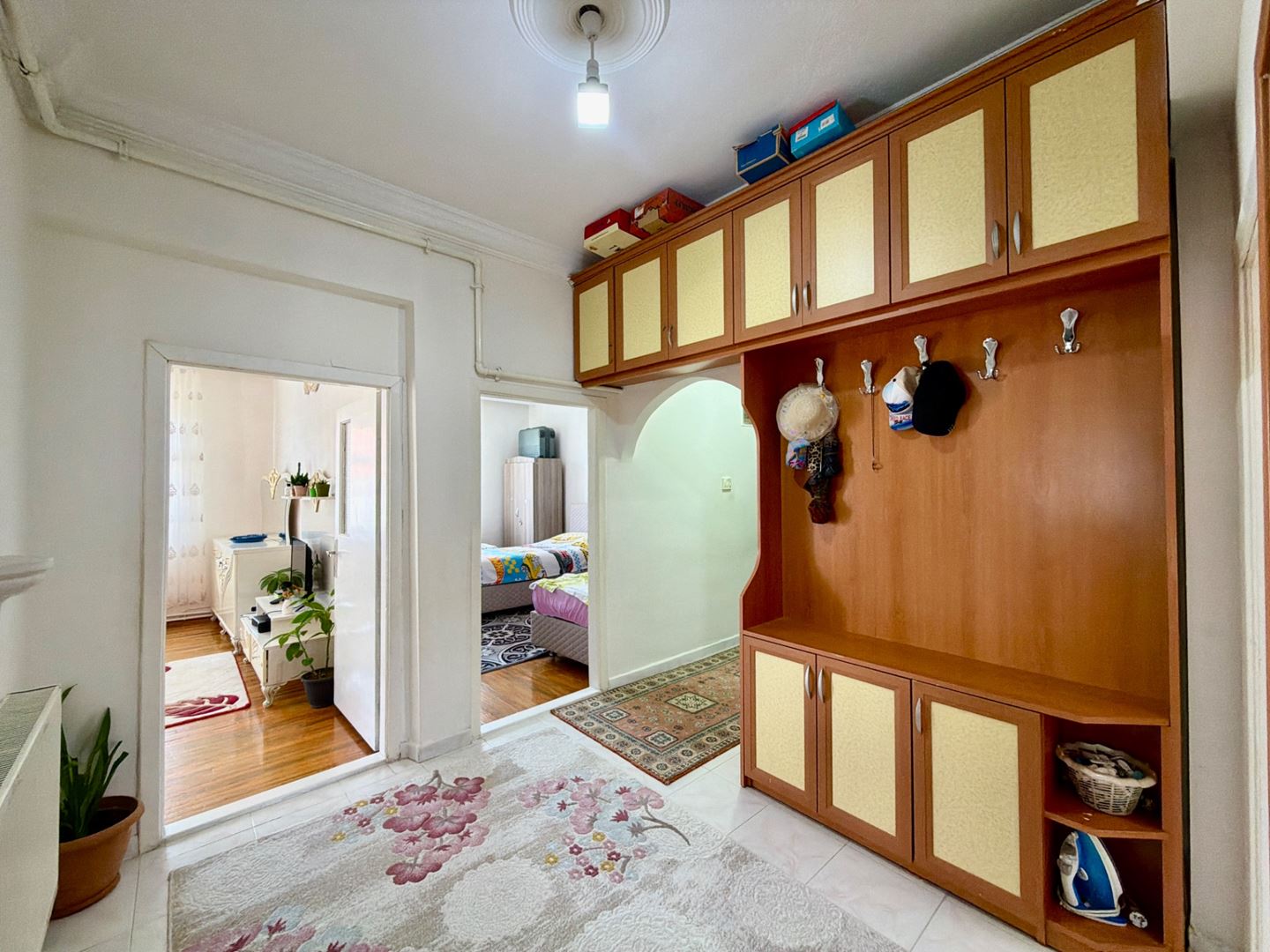 Property-photo