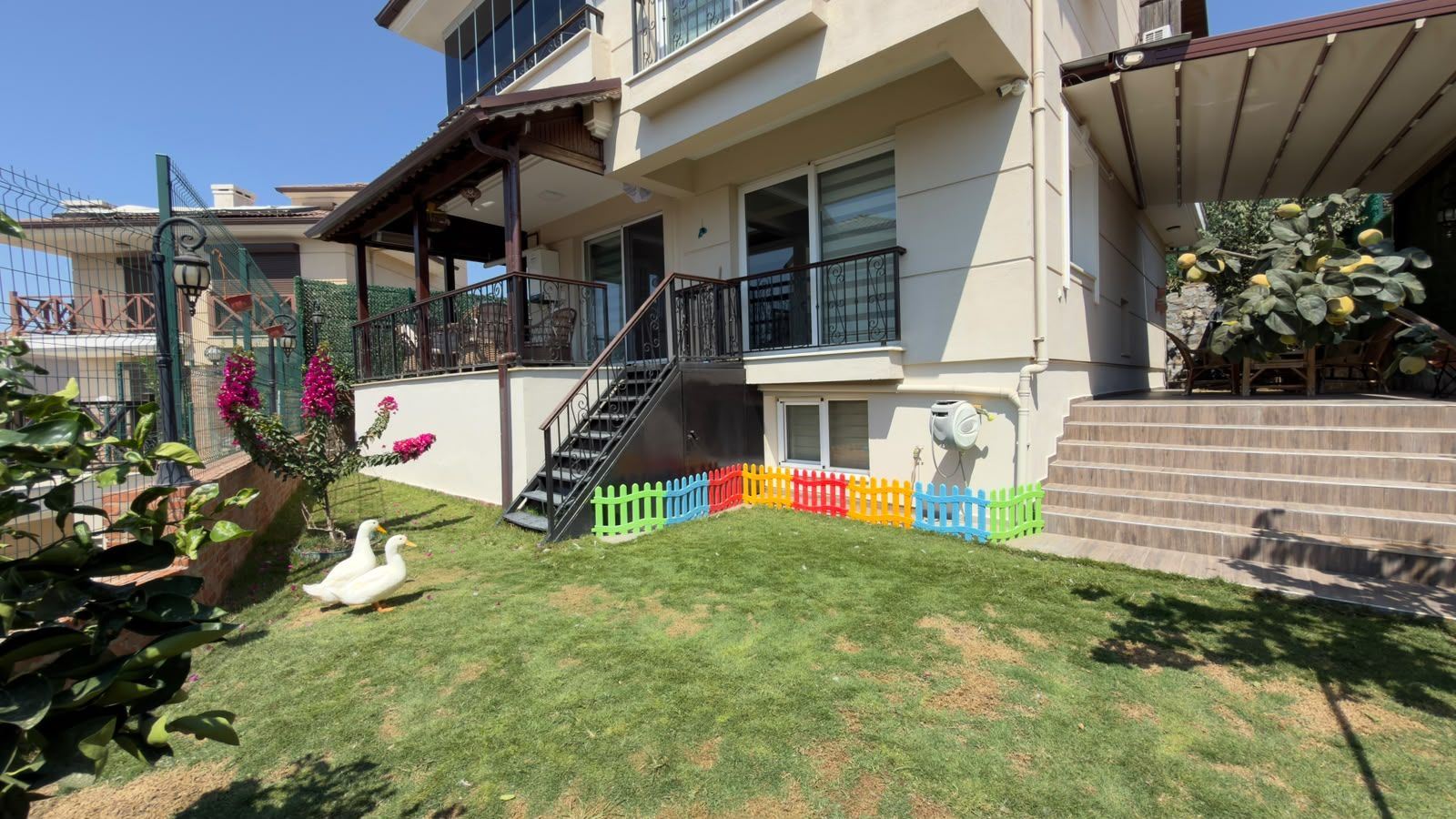 Property-photo