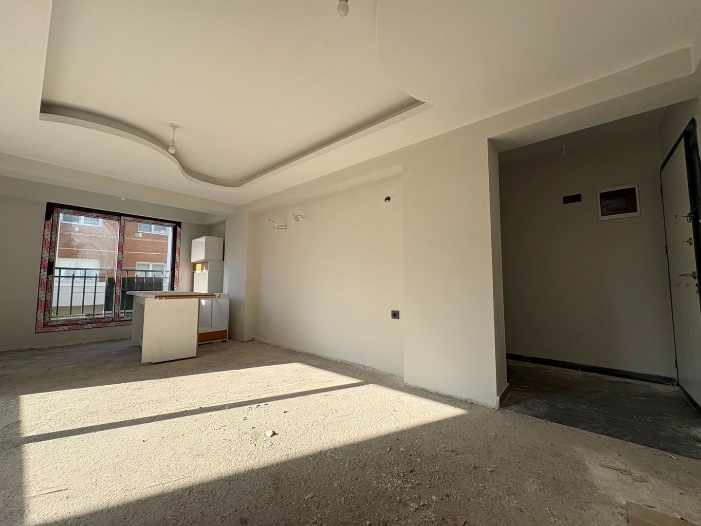 Property-photo
