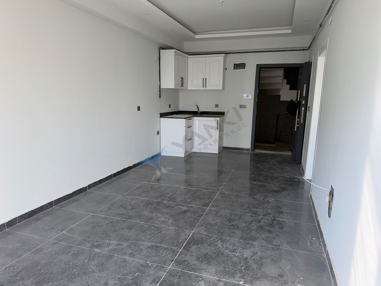 Tekirdağ Şaraphane Caddesi Kiralık Prestijli Ofisler