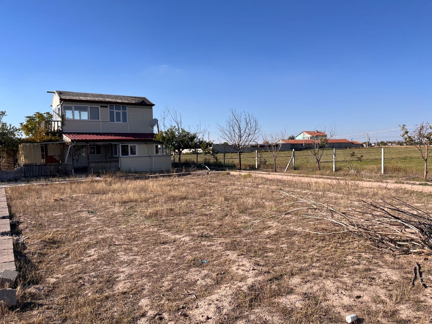 Property-photo