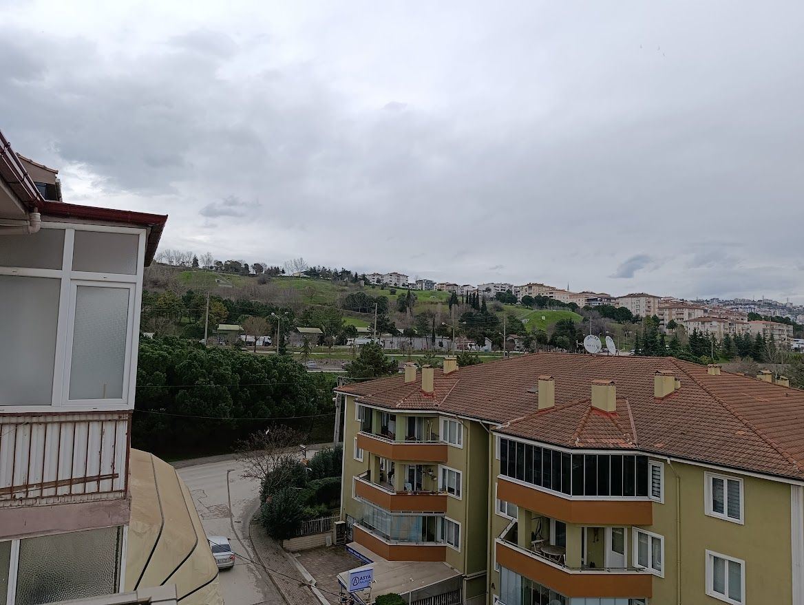 Property-photo