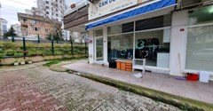 Feneryolu Bağdat Caddesi 1. Paralel Marmaraya Cepheli