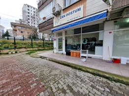 Feneryolu Bağdat Caddesi 1. Paralel Marmaraya Cepheli