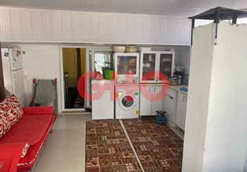 SÖKE YENİKENT MAHALLESİNDE SATILIK DUBLEKS