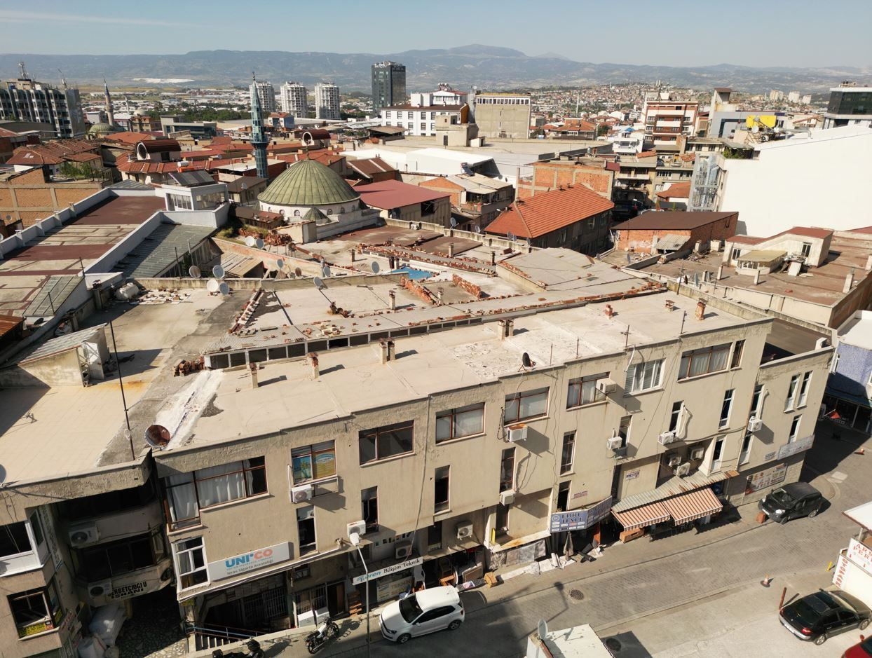 Property-photo