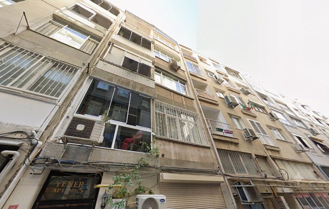 Property-photo