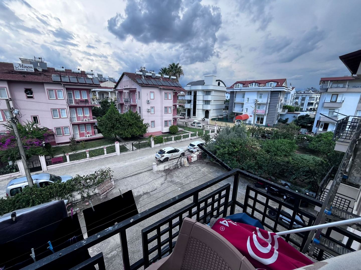 Property-photo