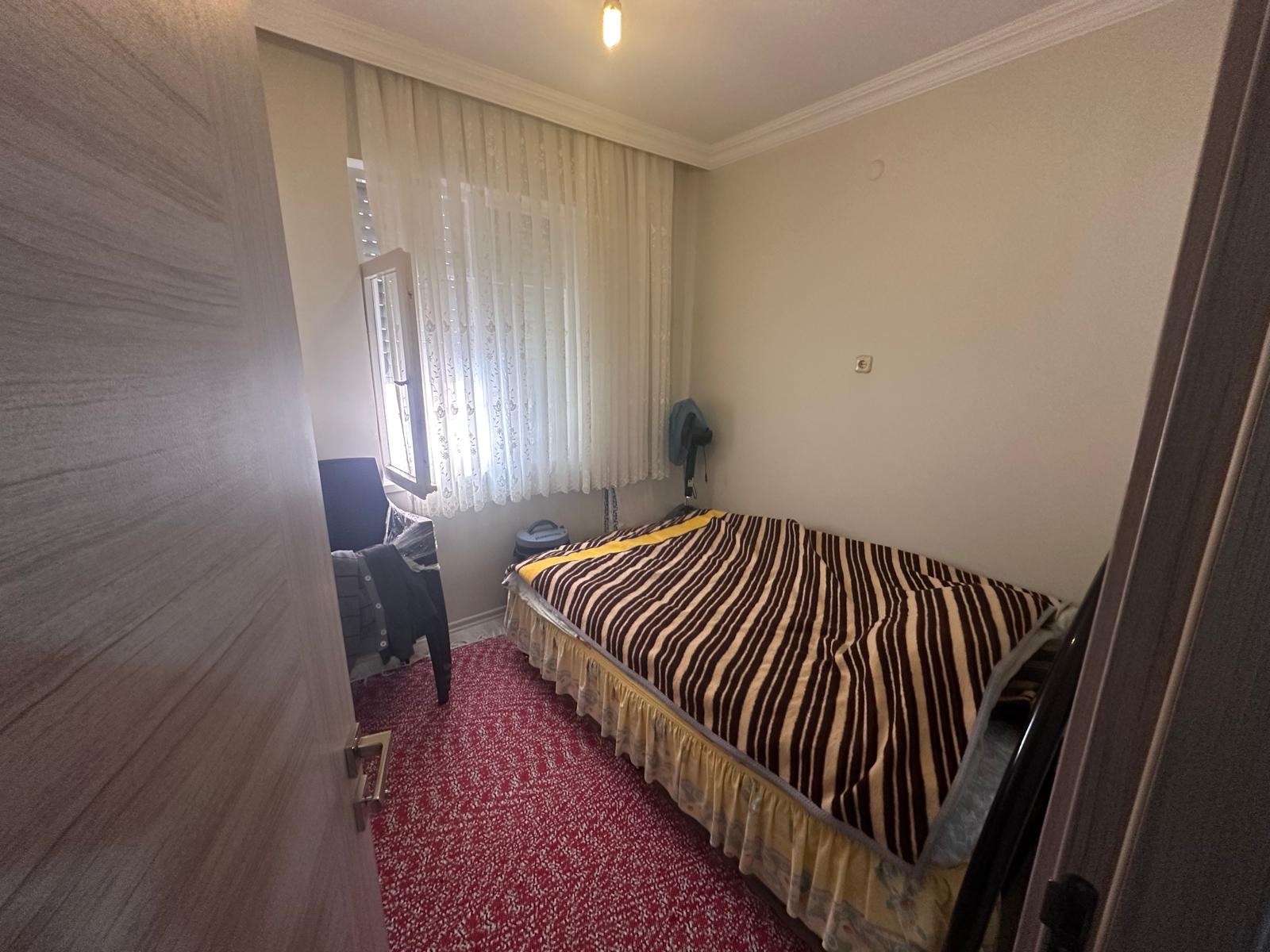 Property-photo