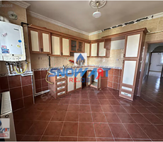 SNOWART GM DEN ŞÜKRÜPAŞA DA SATILIK 3+1 ARA KAT DAİRE