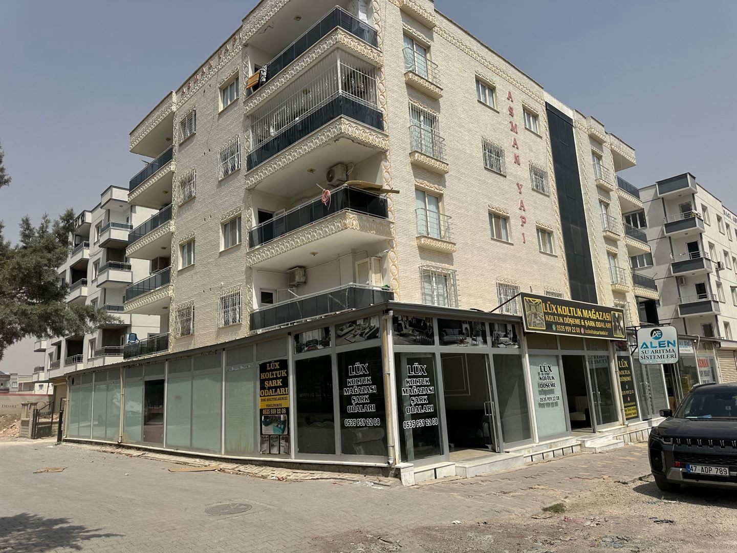 Property-photo