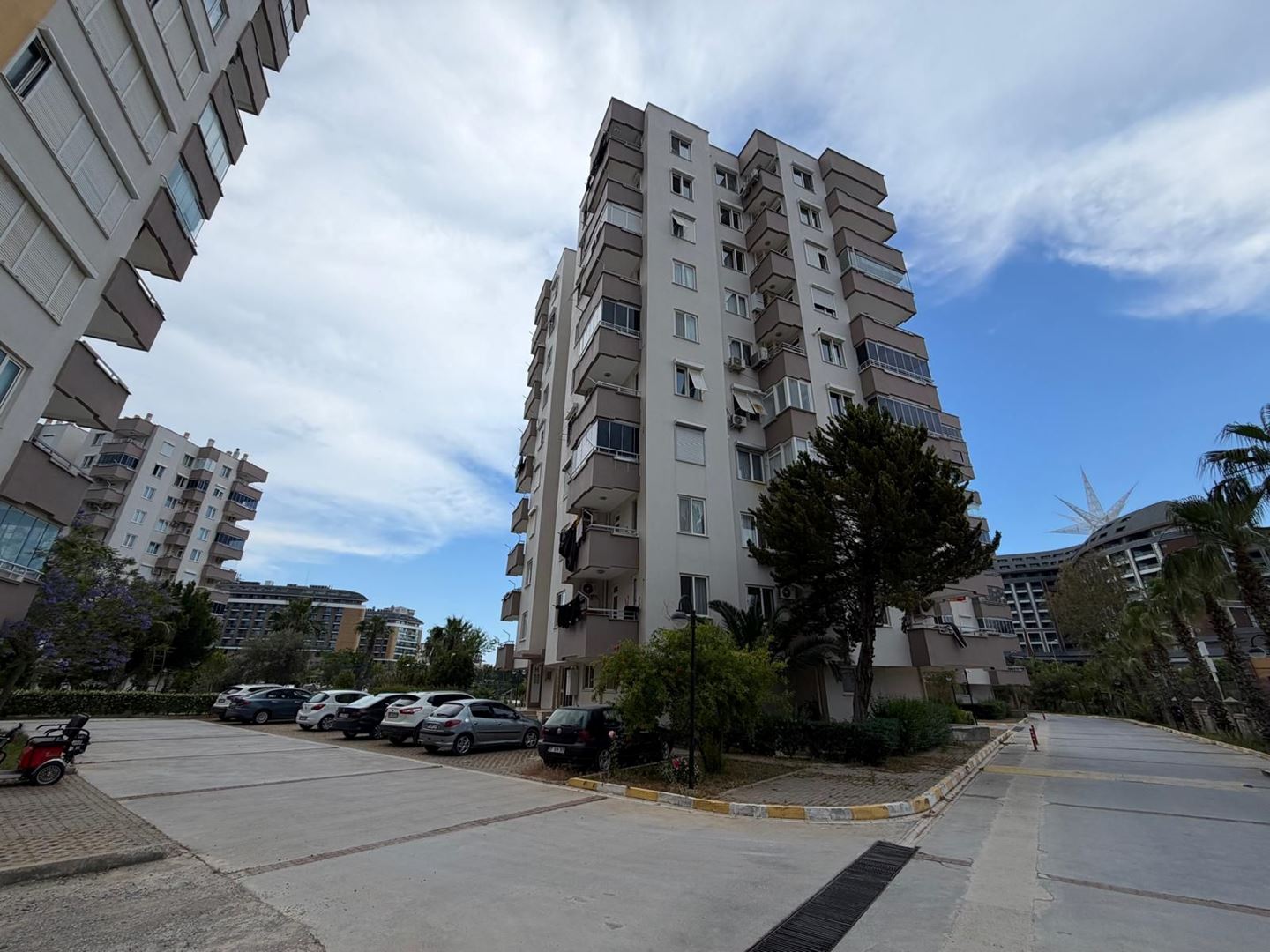 Property-photo