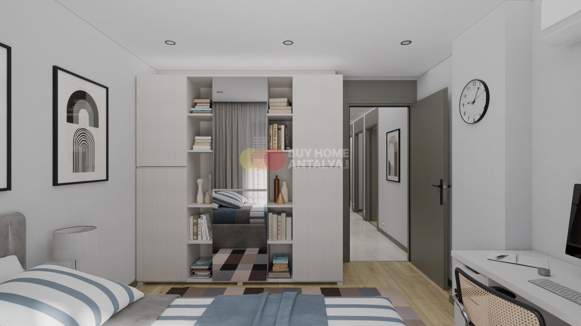 Property-photo