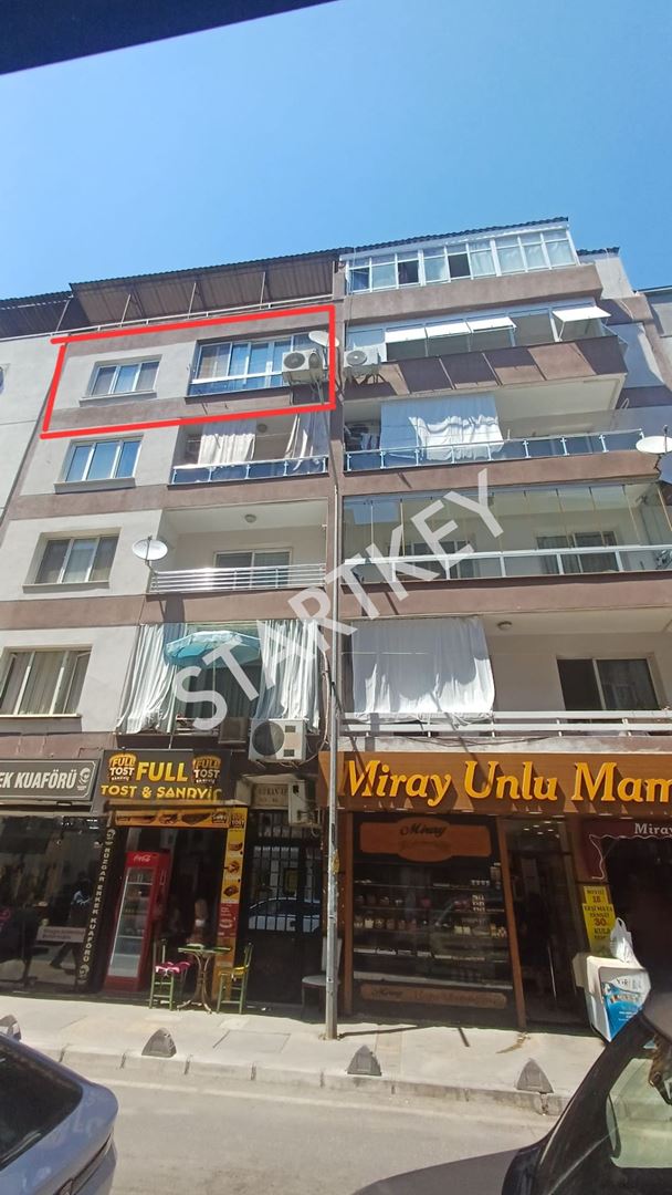 Property-photo