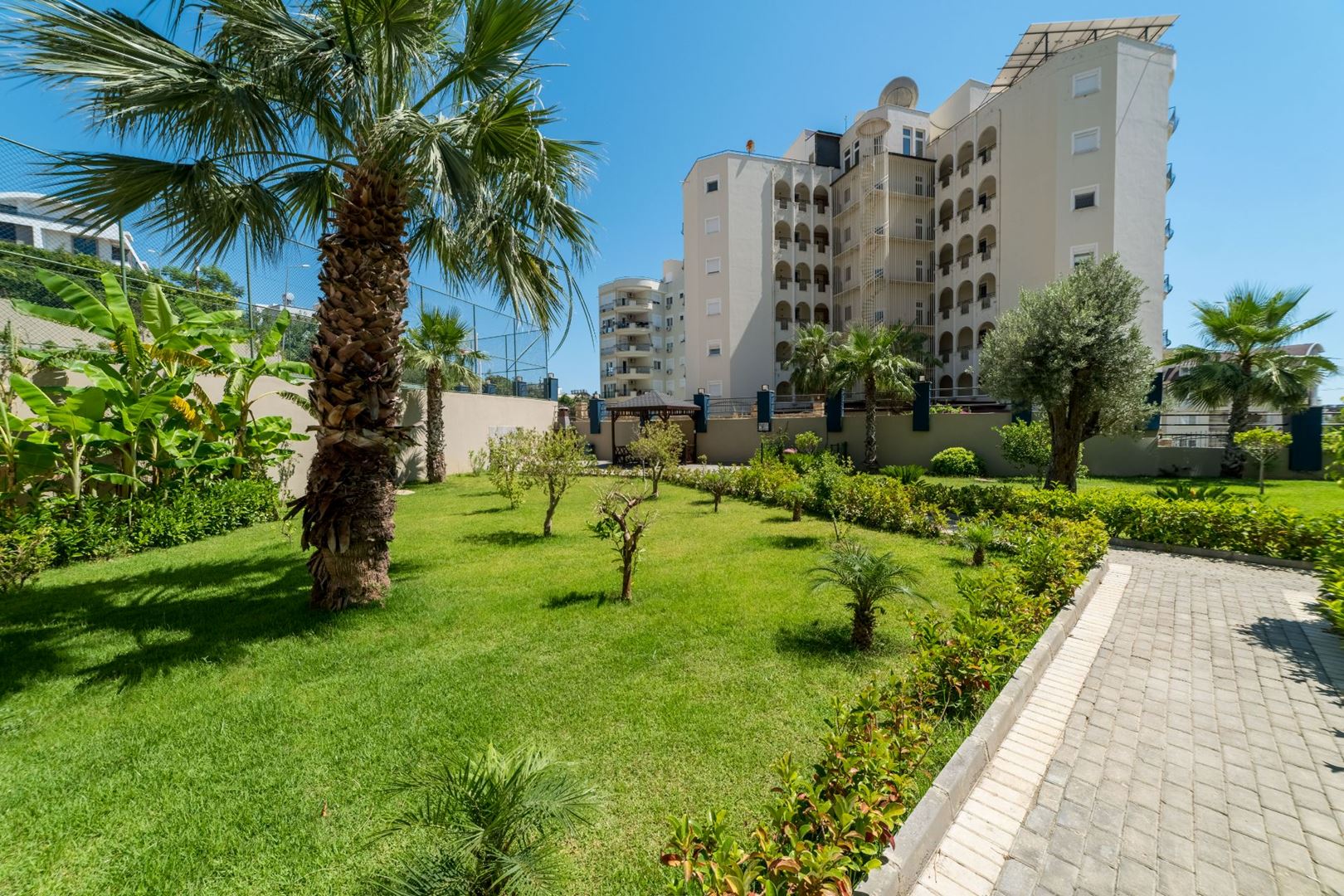 Property-photo