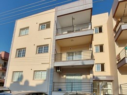 GÖNYELİDE KİRALIK EŞYASIZ 2+1 DAİRE 2.500TL